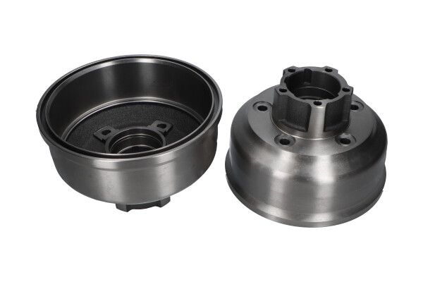 Bremstrommel KAVO PARTS BD-4366