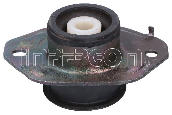 Lagerung, Motor ORIGINAL IMPERIUM 31616
