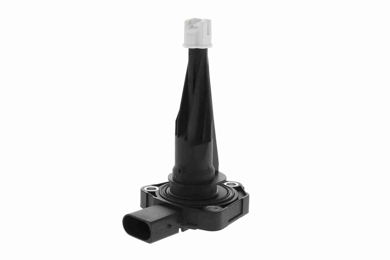 Sensor Motorölstand VEMO V20-72-5199