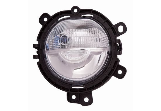Positionsleuchte ABAKUS 882-1606l-aq