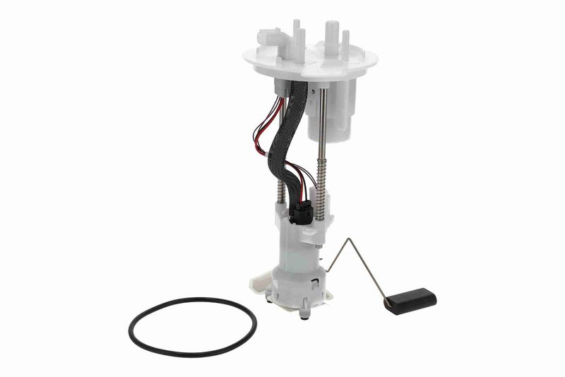 Kraftstoff-Fördereinheit VEMO V25-09-0077