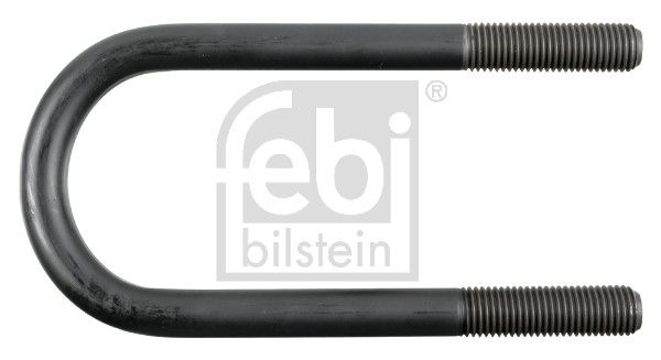 Federbride FEBI BILSTEIN 178341
