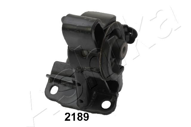 Lagerung, Motor Ashika GOM-2189