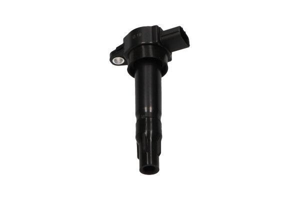 Zündspule KAVO PARTS ICC-5503