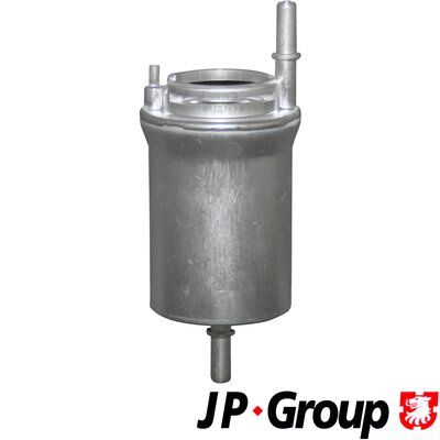 Kraftstofffilter JP GROUP 1118701500