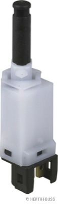 Bremslichtschalter HERTH+BUSS ELPARTS 70485608