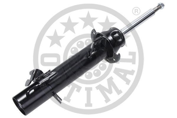 Stoßdämpfer OPTIMAL A-3620GL