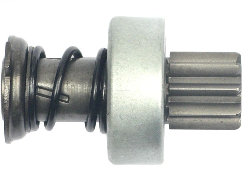 Freilaufgetriebe, Starter AS-PL sd1044