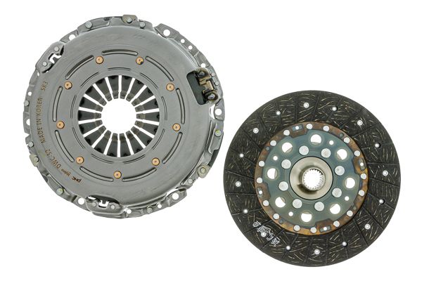 Kupplungssatz AISIN KO-031R