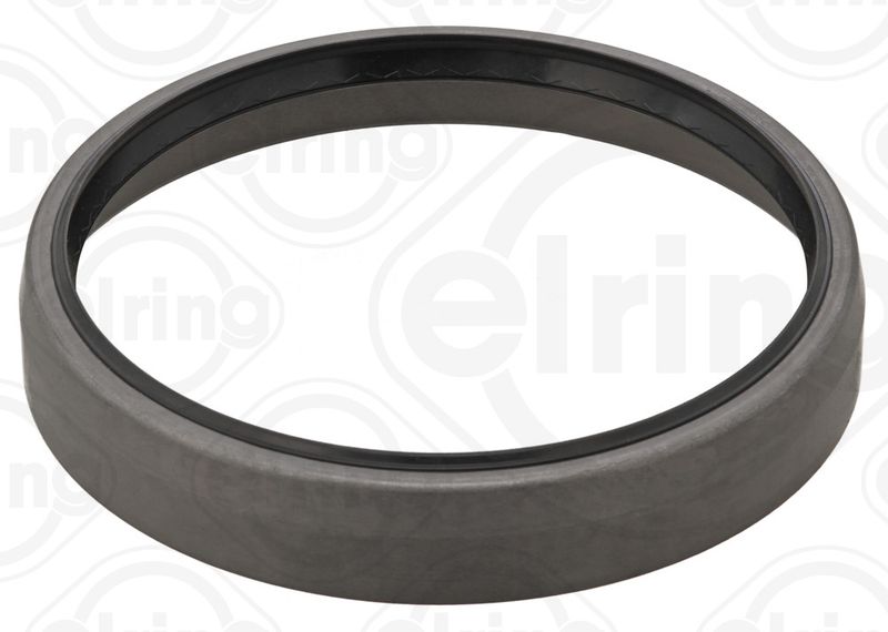 Wellendichtring, Radnabe ELRING 522.880