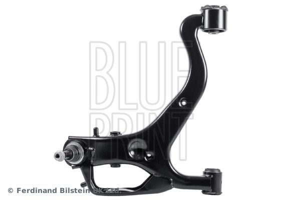 Lenker, Radaufhängung BLUE PRINT ADJ138613