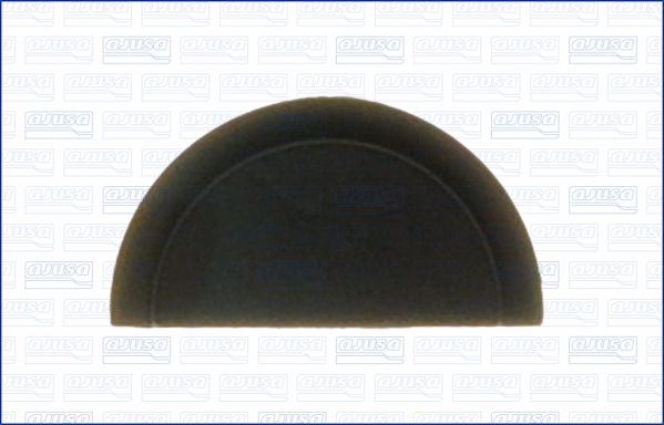 Dichtung AJUSA 00541500