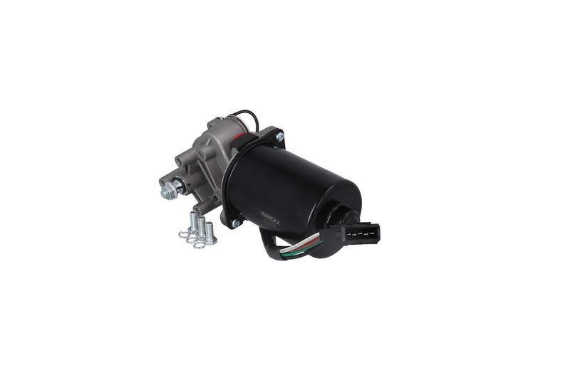 Scheibenwischermotor Kamoka 3100225