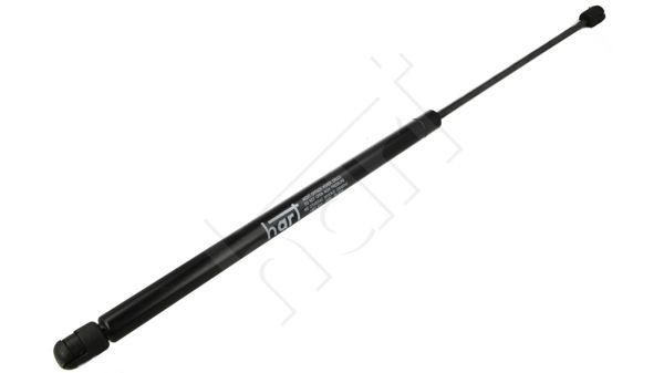 Gasfeder, Koffer-/Laderaum HART 801 612