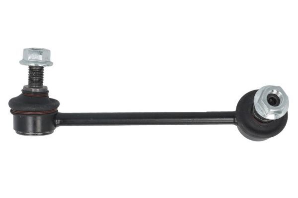 Stange/Strebe, Stabilisator YAMATO J60585YMT