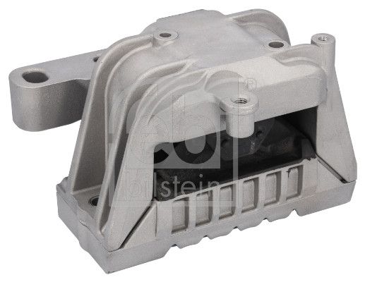 Lagerung, Motor FEBI BILSTEIN 199810