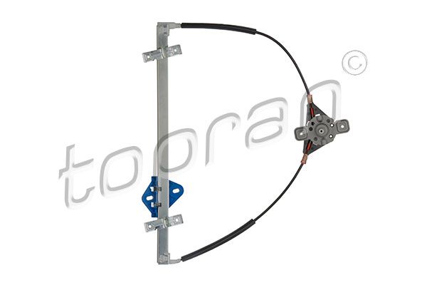 Fensterheber TOPRAN 103 178