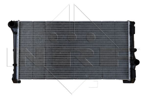 Kühler, Motorkühlung NRF 53615