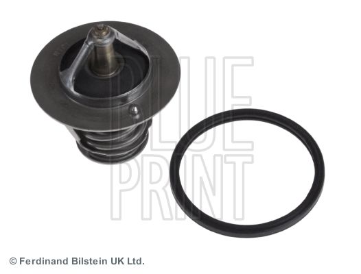 Thermostat, Kühlmittel BLUE PRINT ADT39207