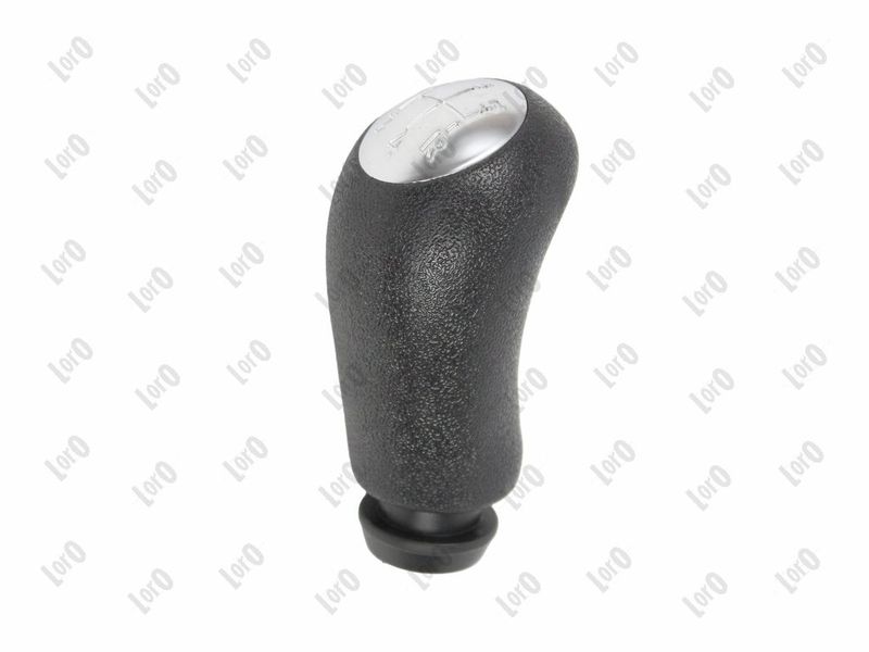 Schalthebelknauf ABAKUS 135-99-375