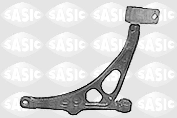 Lenker, Radaufhängung SASIC 5213493