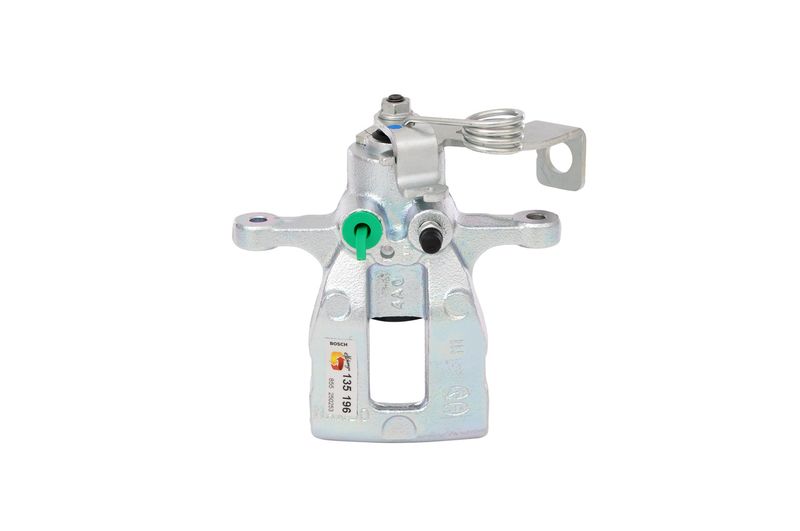 Bremssattel BOSCH 0 986 135 196