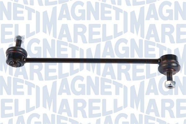 Stange/Strebe, Stabilisator MAGNETI MARELLI 301191625340