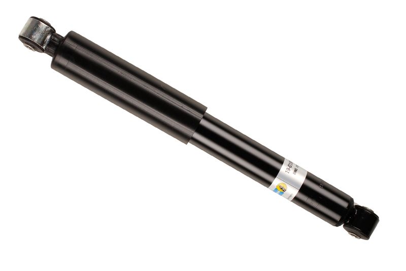Stoßdämpfer BILSTEIN 19-019970