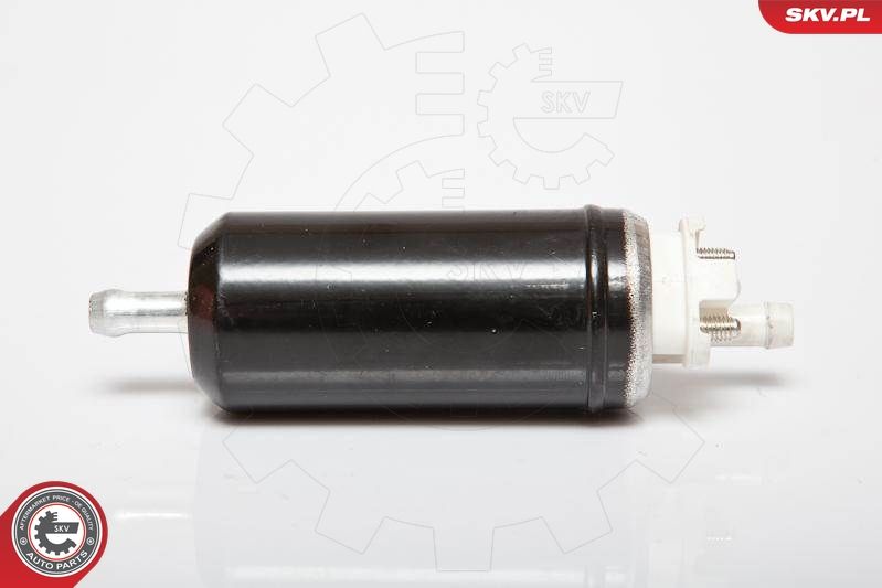 Kraftstoffpumpe ESEN SKV 02SKV023