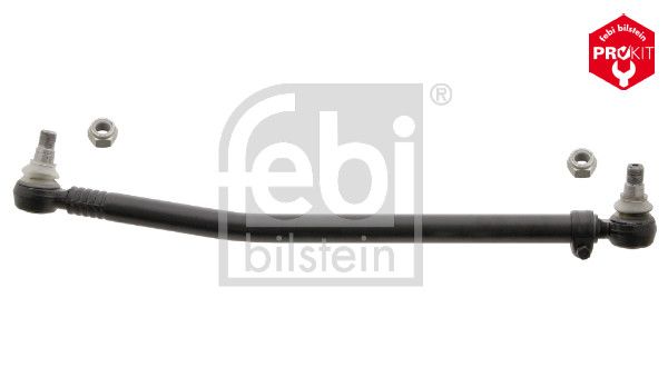 Lenkstange FEBI BILSTEIN 17315