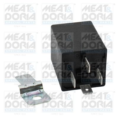 Blinkerenhet MEAT & DORIA 73237018