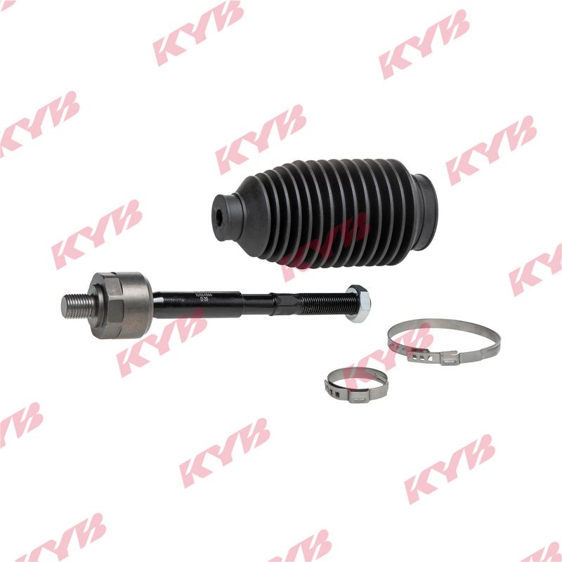 Axialgelenk, Spurstange KYB KRE4564