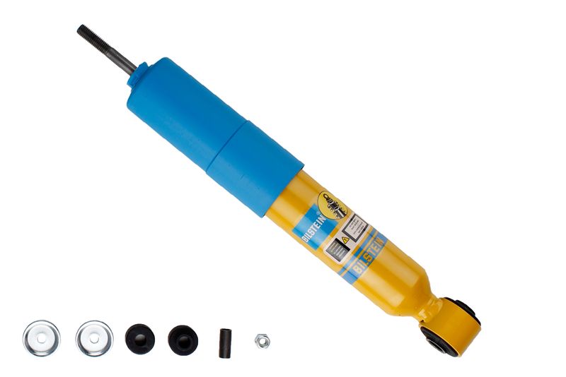 Stoßdämpfer BILSTEIN 24-184847