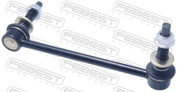 Stange/Strebe, Stabilisator FEBEST 2023-MAGFR