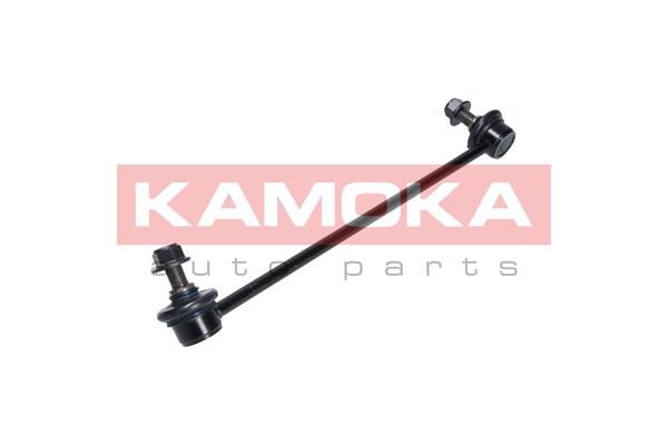 Stange/Strebe, Stabilisator KAMOKA 9030339