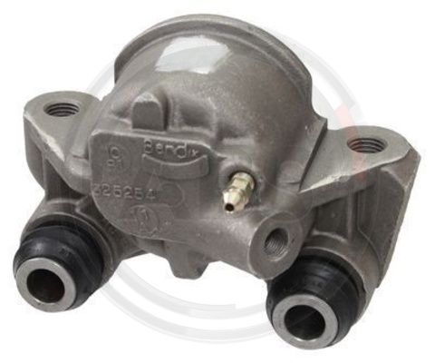 Bremssattel A.B.S. 621512