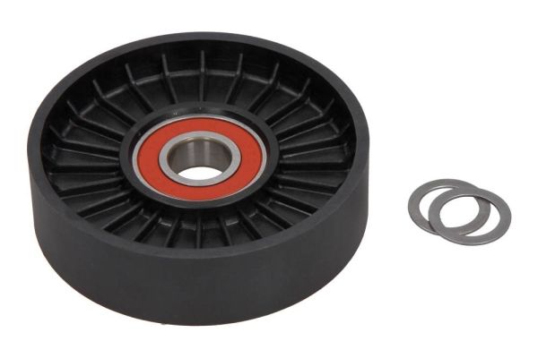 Spannrolle Keilrippenriemen MAXGEAR 54-0635