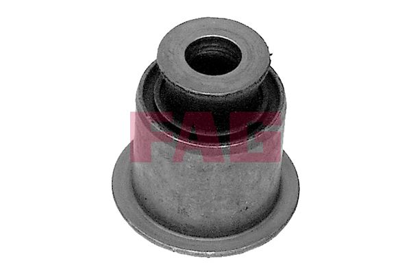 Lagerung, Lenker FAG 829 0174 10