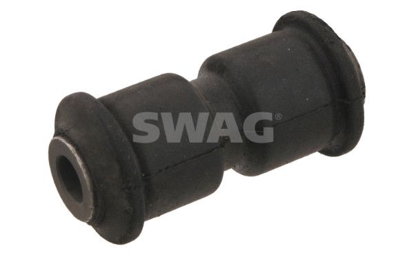 Lagerbuchse, Blattfeder SWAG 10750038