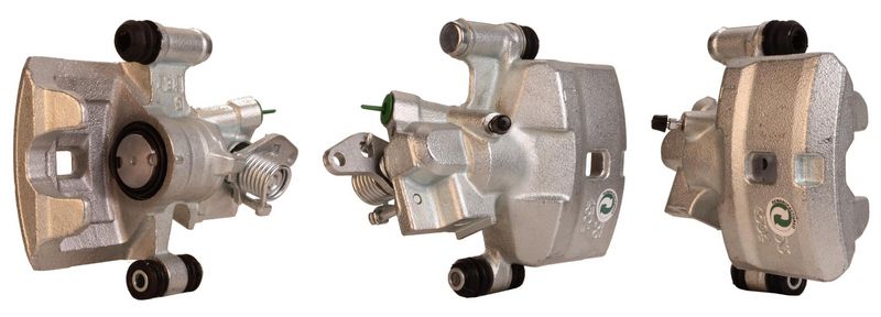 Bremssattel ELSTOCK 86-1569