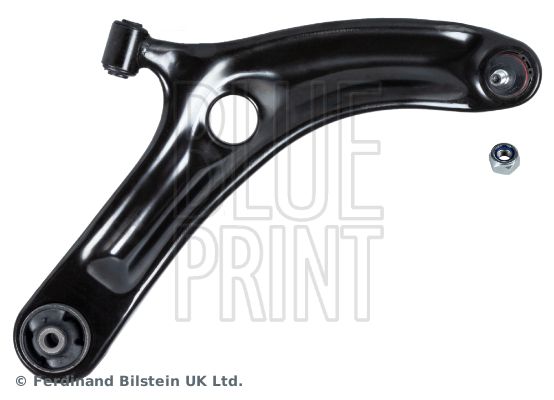 Lenker, Radaufhängung BLUE PRINT ADBP860011