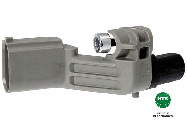 Impulsgeber, Kurbelwelle NTK 81235