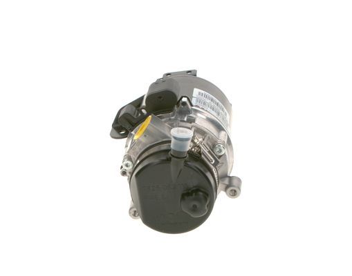 Hydraulikpumpe, Lenkung BOSCH KS01000120