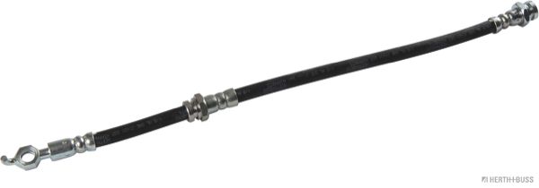 Bremsschlauch HERTH+BUSS JAKOPARTS J3703072