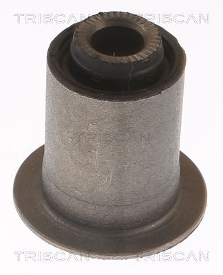 Lagerung, Lenker TRISCAN 850013883