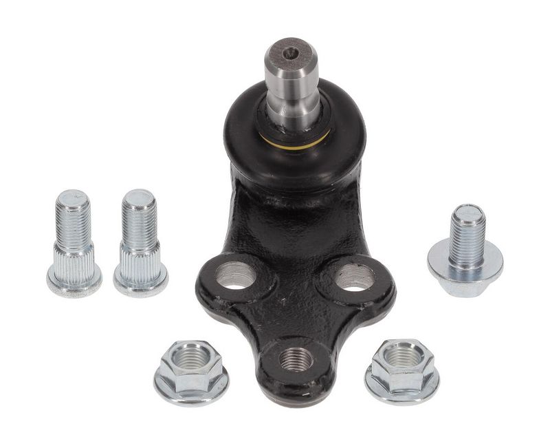 Trag-/Führungsgelenk MOOG HY-BJ-10813