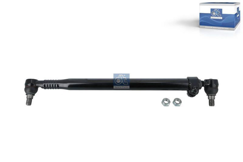 Lenkstange DT Spare Parts 3.00281