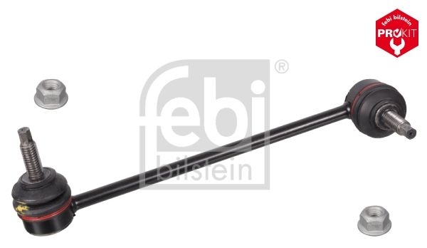 Stange/Strebe, Stabilisator FEBI BILSTEIN 19332
