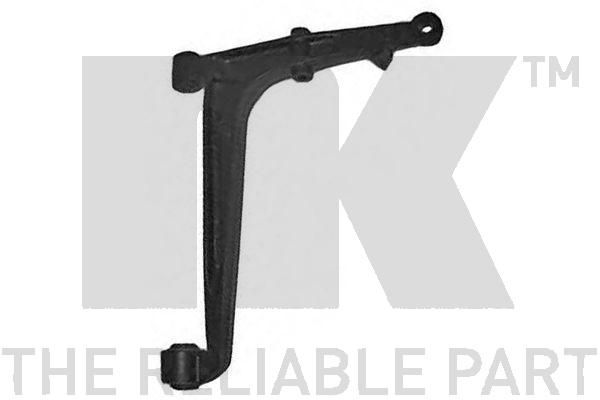 Lenker, Radaufhängung NK 5014758