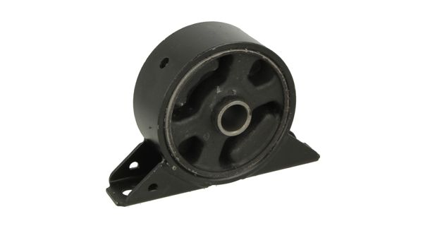 Lagerung, Automatikgetriebe HART 909 373